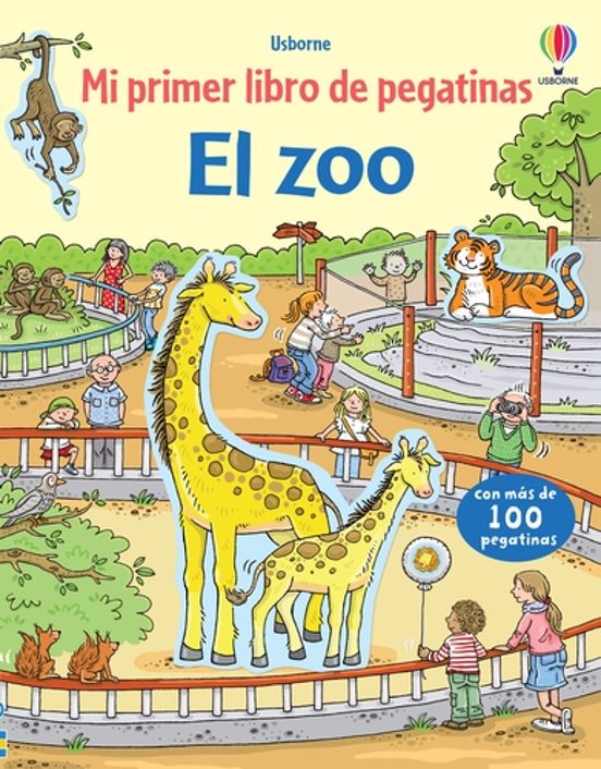 Zoo