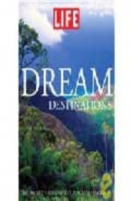 Dream Destinations