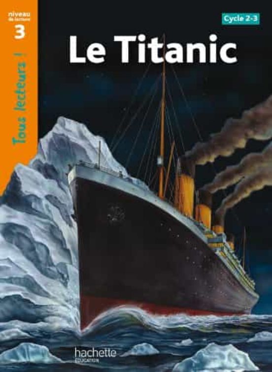 Titanic