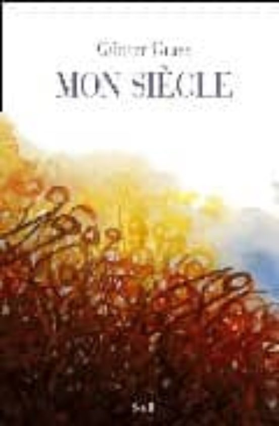 Mon Siecle
