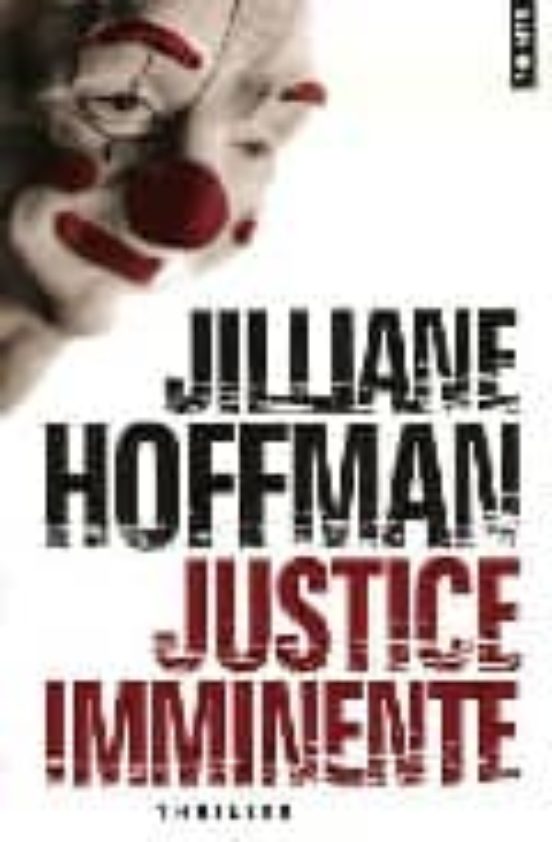 Justice Imminente
