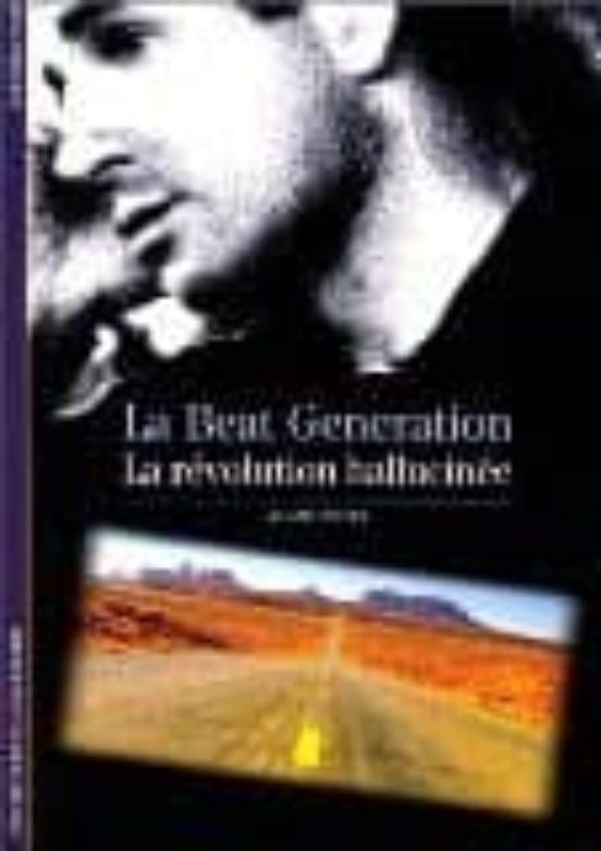 Beat Generation