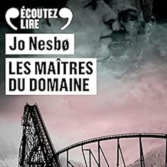 Les Maîtres Du Domaine