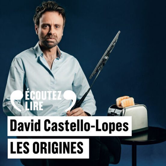 Les Origines