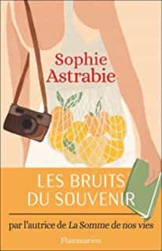 Les Bruits Du Souvenir