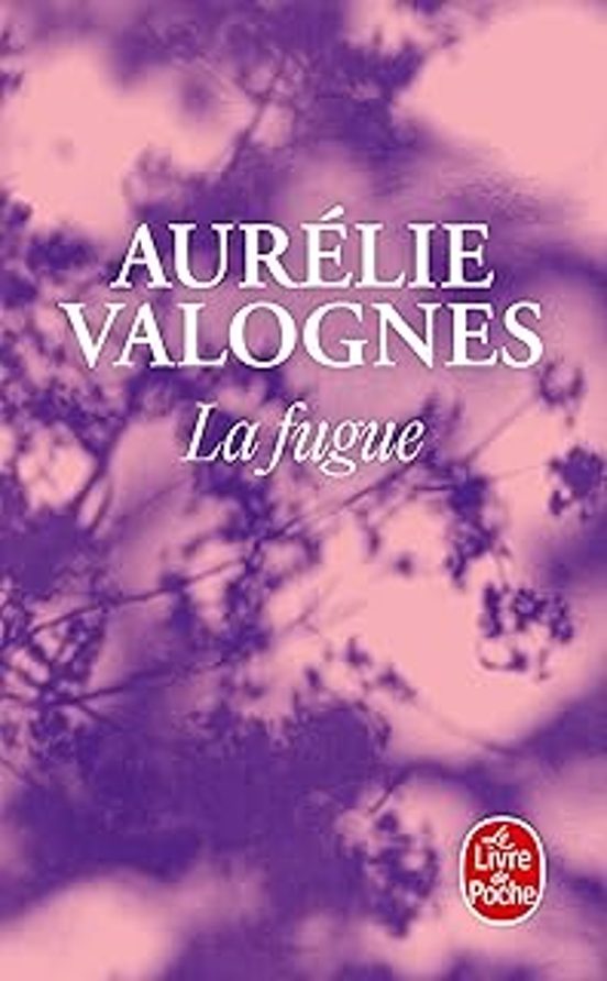 La Fugue