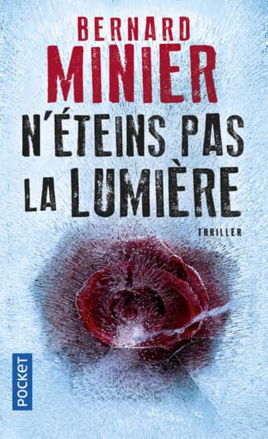 N Eteins Pas La Lumiere