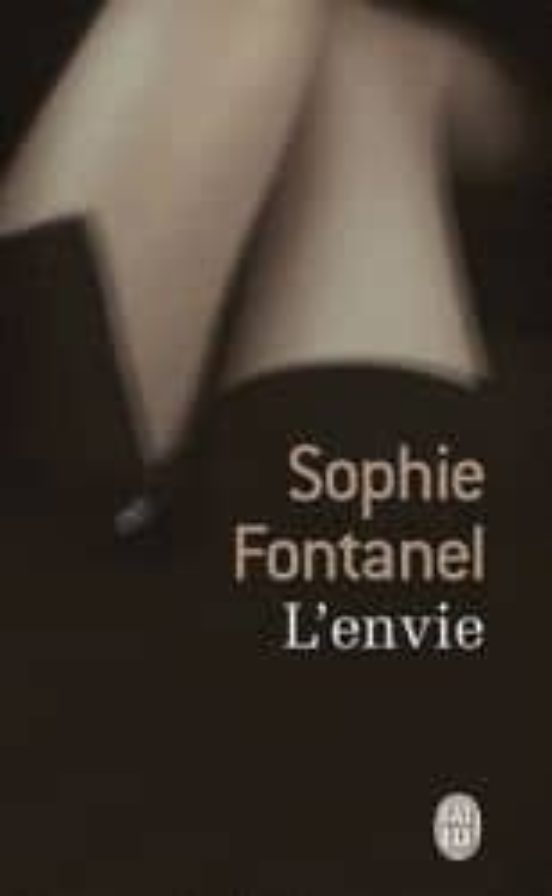 L Envie