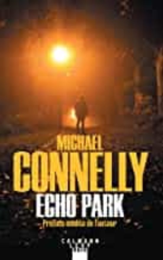 Echo Park