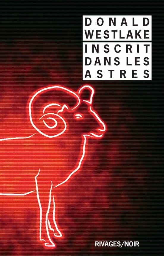 Inscrit Dans Les Astres