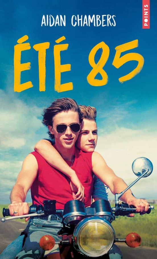 Ete 85