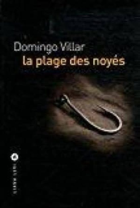 La Plage Des Noyés