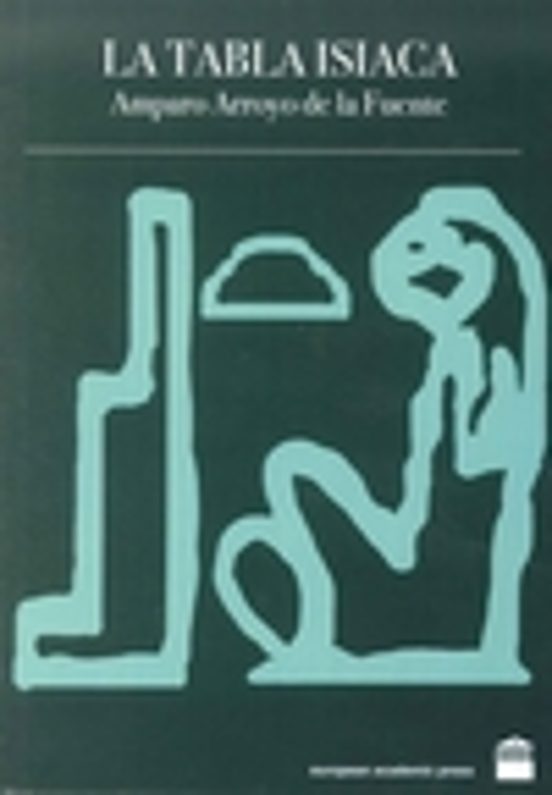 La Tabla Isiaca