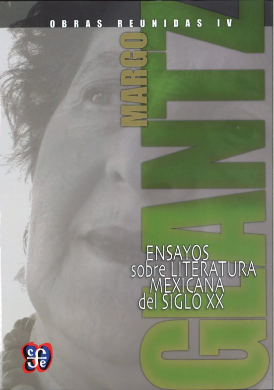 Obras Reunidas Iv