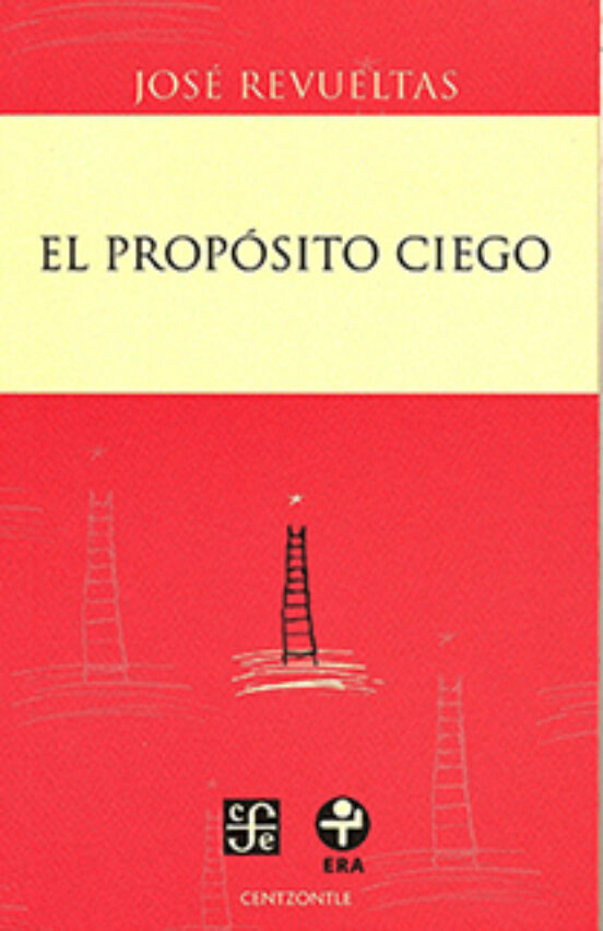 El Proposito Ciego