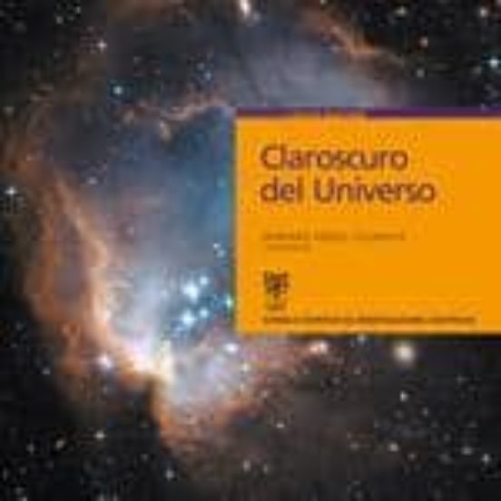 Claroscuro Del Universo