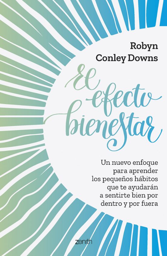 El Efecto Bienestar