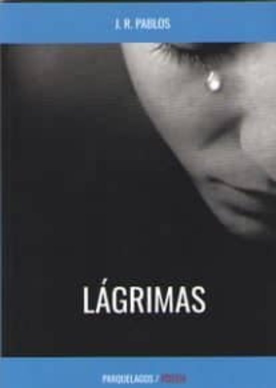 Lagrimas