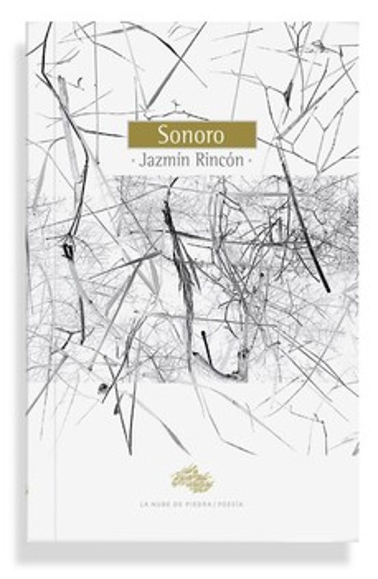 Sonoro