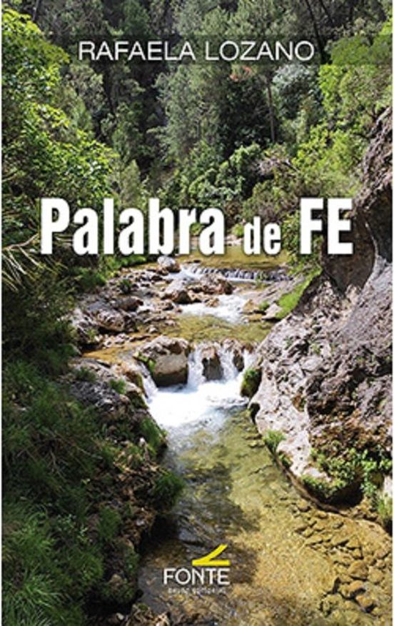 Palabra De Fe