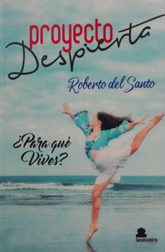 Proyecto Despierta