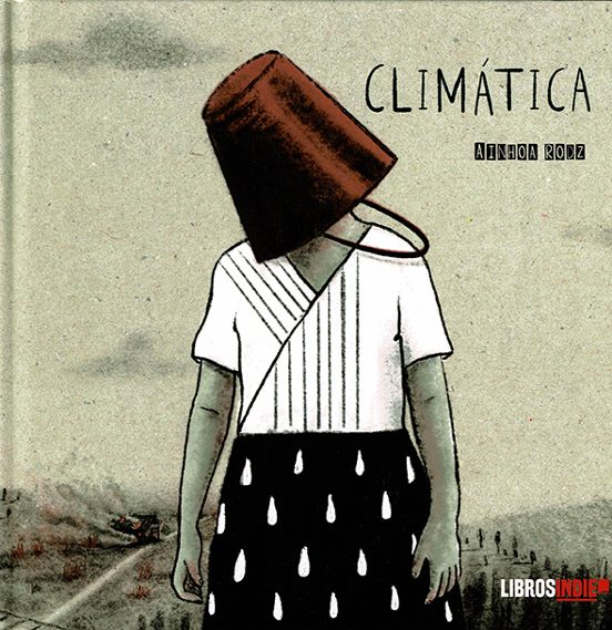 Climática