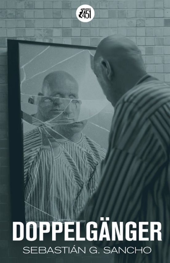 Doppelgänger