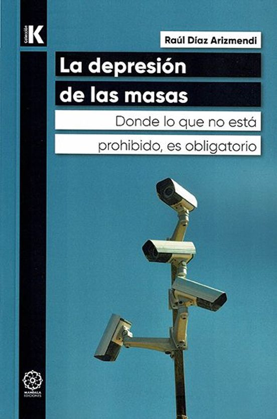 La Depresión De Las Masas