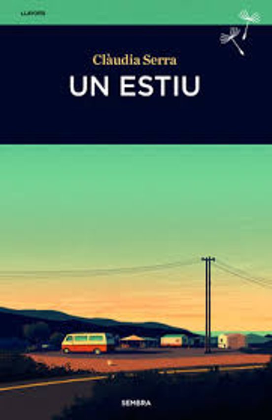 Un Estiu