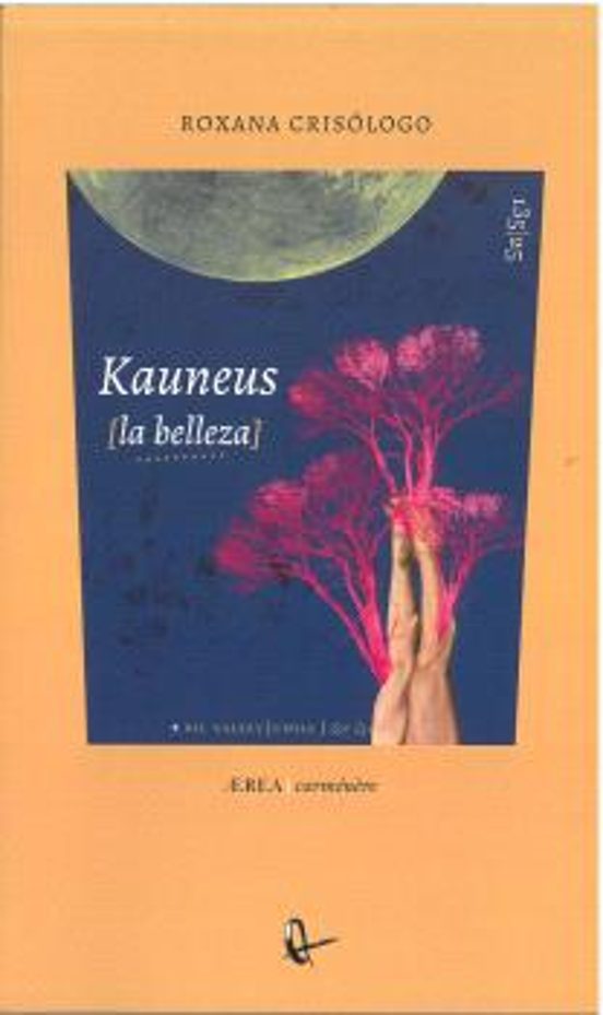 Kauneus