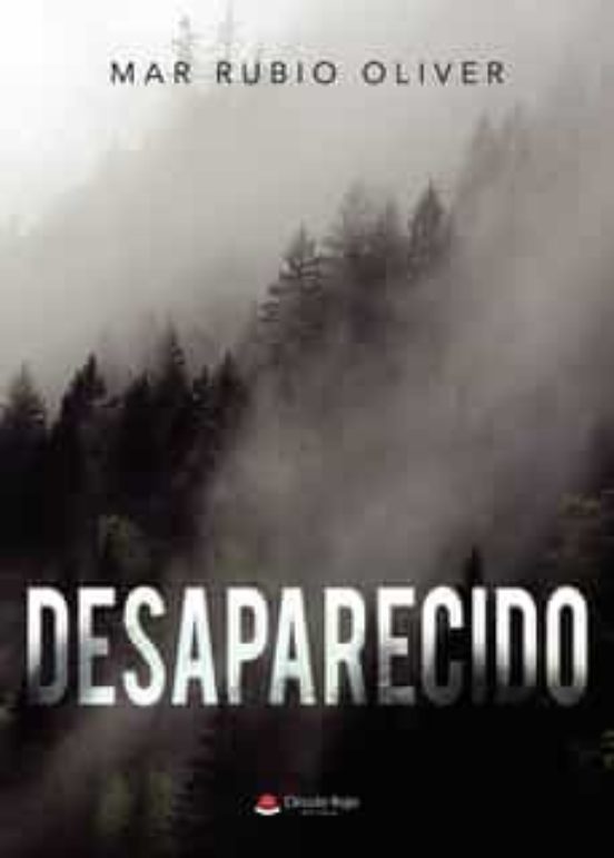 Desaparecido