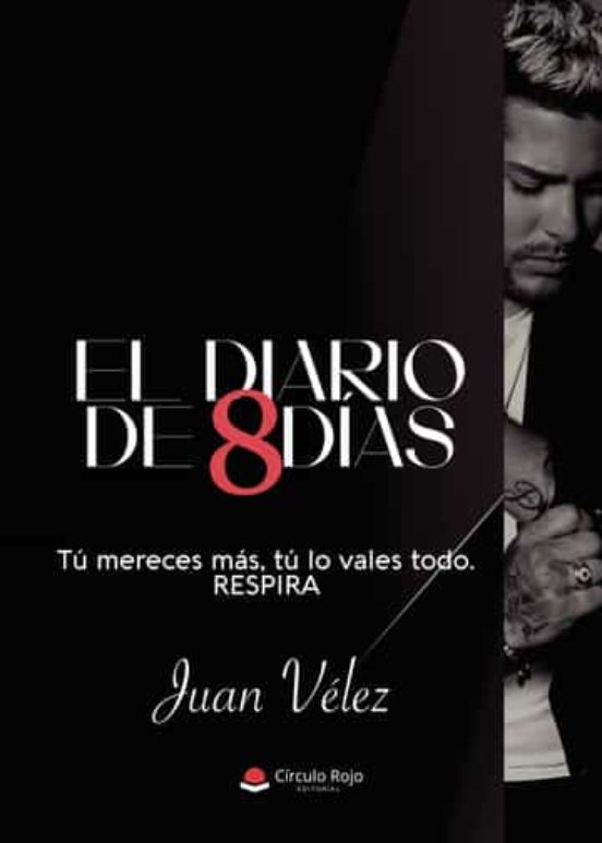 El diario de 8 días
