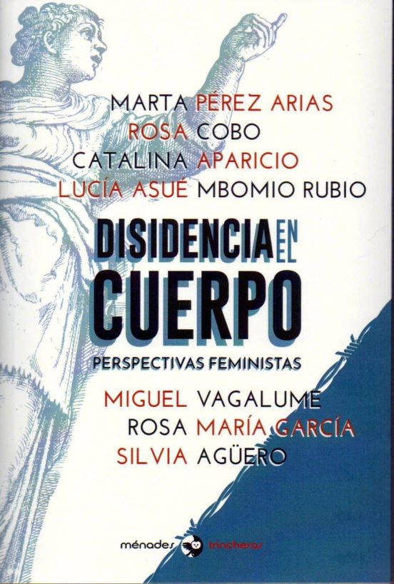 Disidencia En El Cuerpo