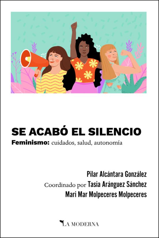 Se Acabó El Silencio