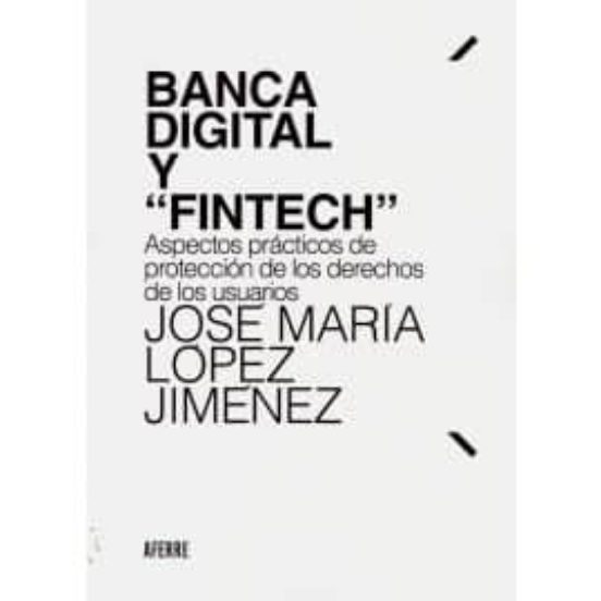 Banca Digital Y Fintech