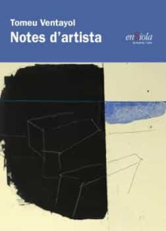 Notes D’artista