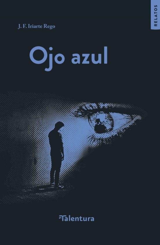 Ojo Azul