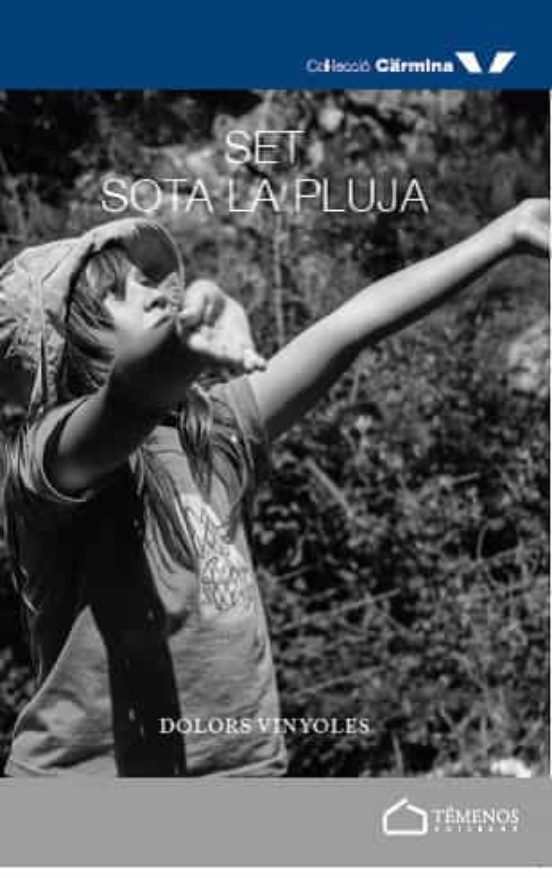Set Sota La Plua