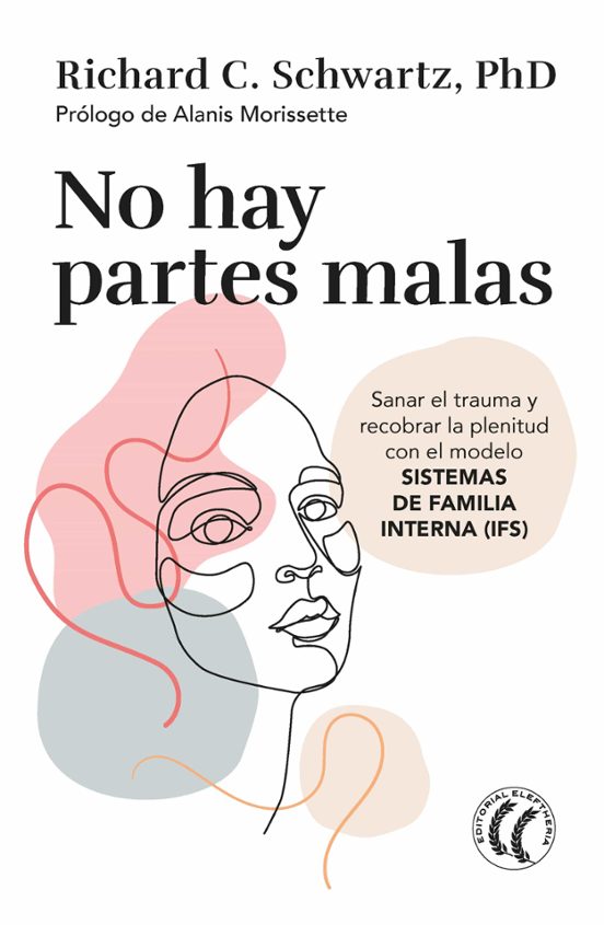 No Hay Partes Malas