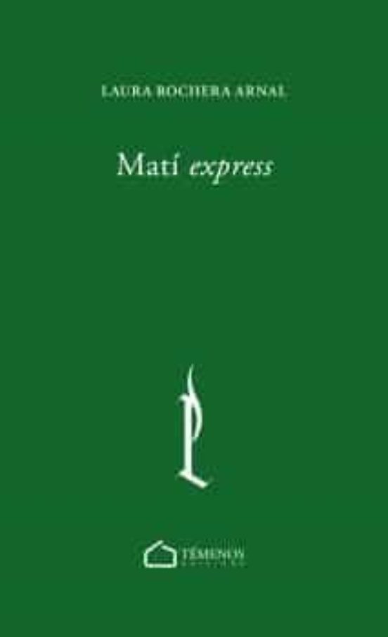 Matí Express