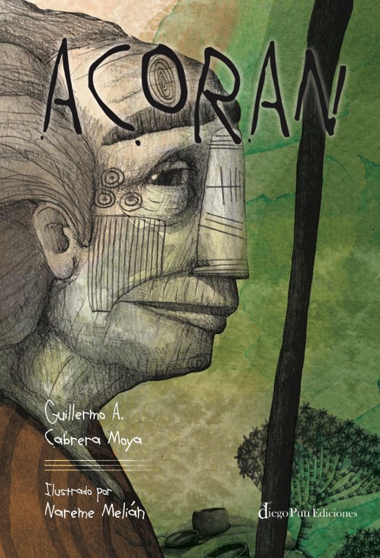 Acorán