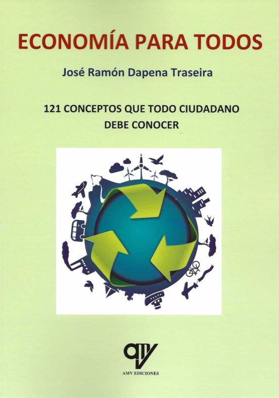 Economía Para Todos