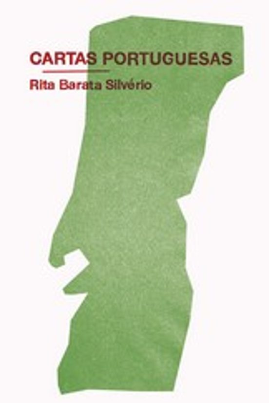 Cartas Portuguesas