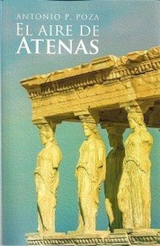 El Aire De Atenas