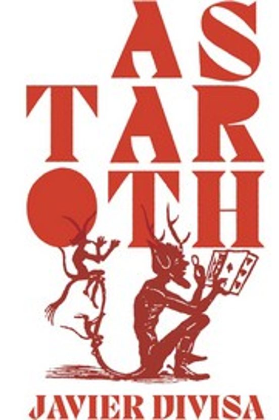Astaroth