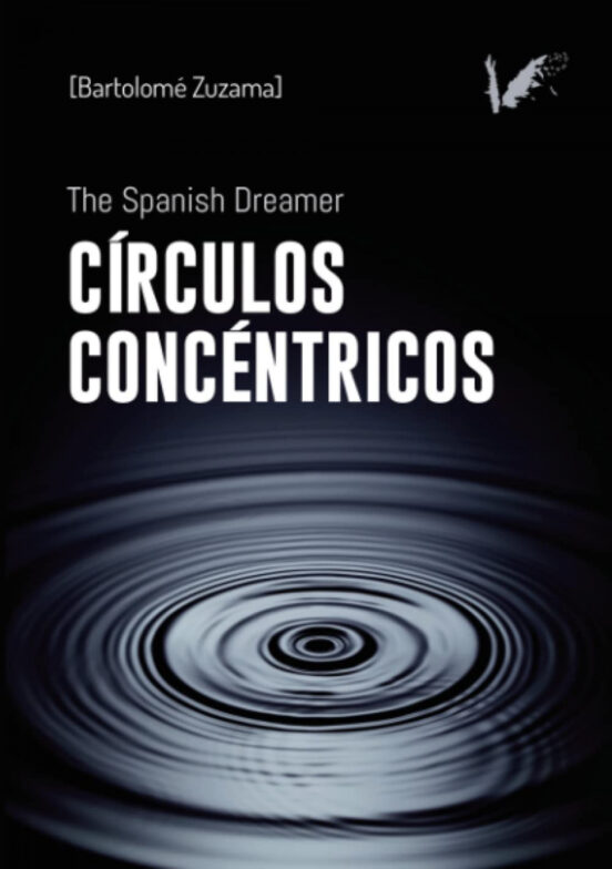 Círculos Concéntricos