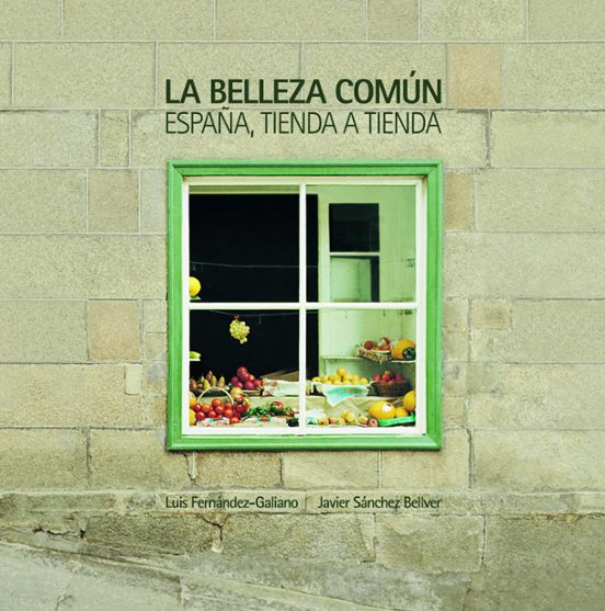 La Belleza Comun