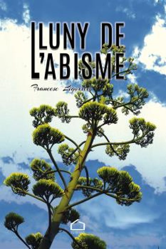 Lluny De L'abisme