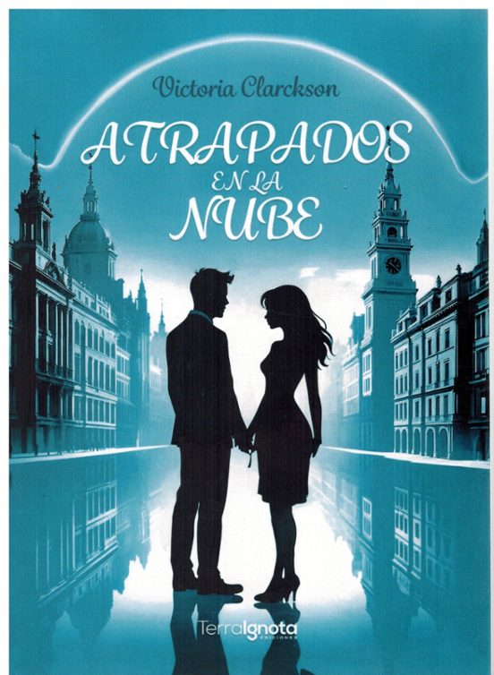 Atrapados En La Nube