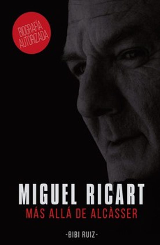 Miguel Ricart